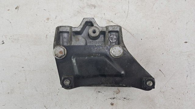VAG 1K0199111E в наличии Запорожье