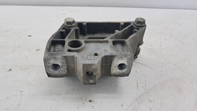 VAG 1K0199111E в наличии Киев
