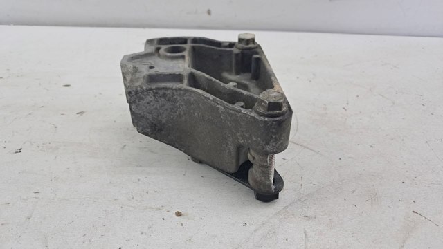 1K0199111E купить Николаев