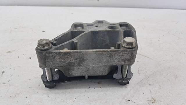VAG 1K0199111E в наличии Ирпень