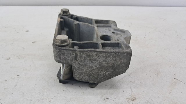 1K0199111E VAG купить в Киев