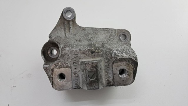 1K0199117AH купить Ужгород