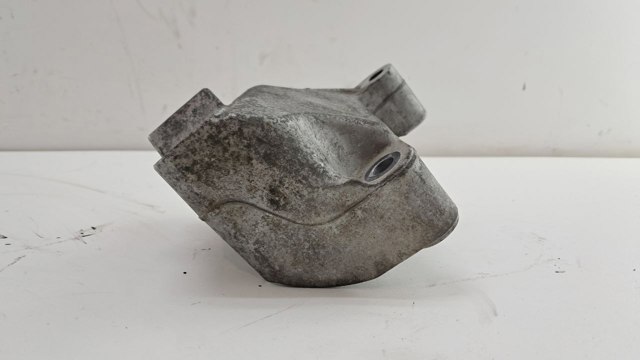 1K0199117AH купить Сумы