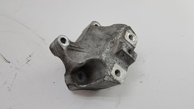 1K0199117AH купить Тернополь