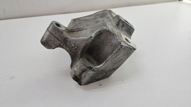 VAG 1K0199117AH в наличии Каменское