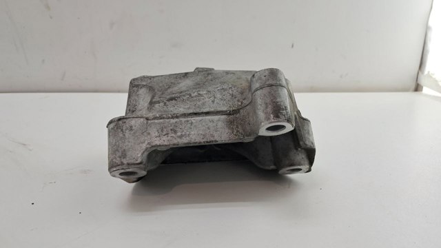 1K0199117AH купить Ужгород