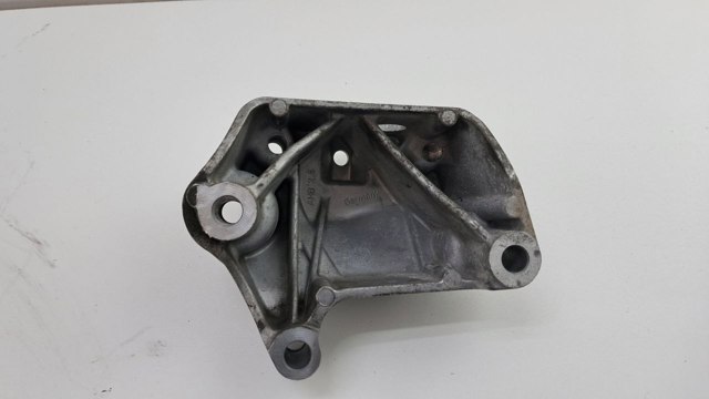 1K0199117AH купить Черновцы