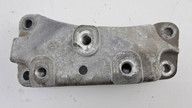 VAG 1K0199117AN в наличии Киев