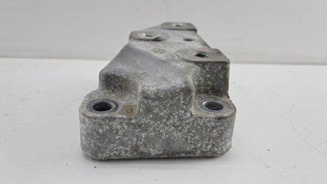VAG 1K0199117AN в наличии Житомир
