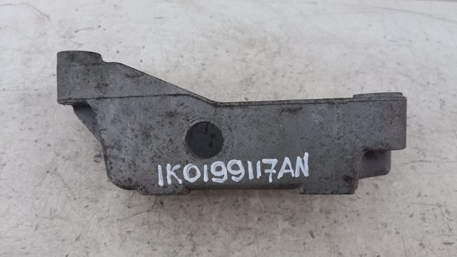1K0199117AN VAG купить в Полтава