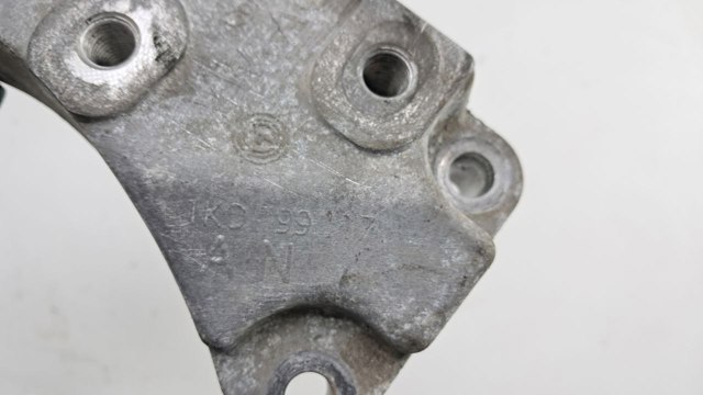 VAG 1K0199117AN в наличии Черновцы