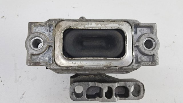 Правая опора ДВС 1K0199262AK VAG