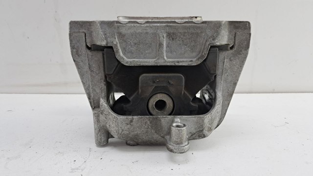 1K0199262AK VAG Правая подушка двигателя купить в Запорожье