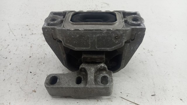 1K0199262AK VAG Подушка (опора) двигателя правая купить в Украина