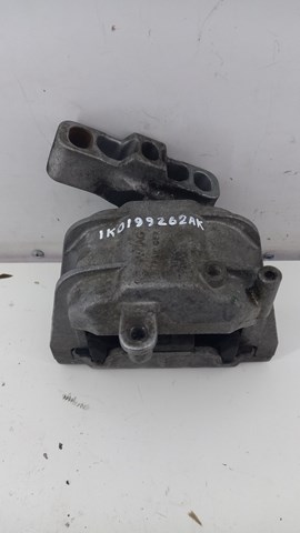 1K0199262AK Правая подушка двигателя купить Павлоград