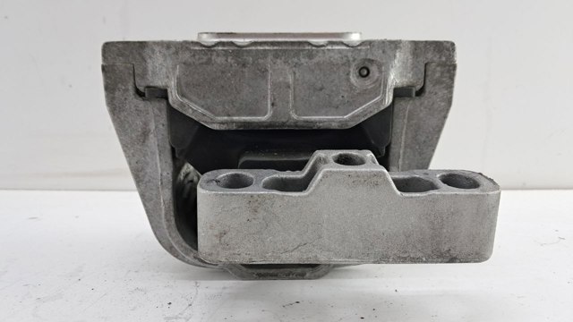 1K0199262AK Подушка (опора) двигателя правая купить Полтава
