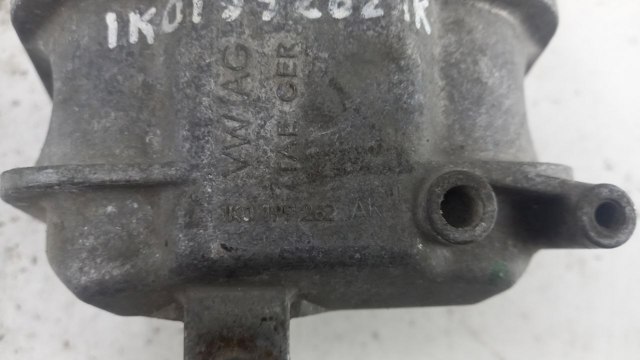 1K0199262AK Правая подушка двигателя купить Житомир