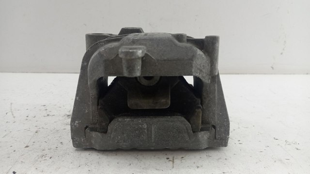 1K0199262AK VAG Правая подушка двигателя купить в Львов