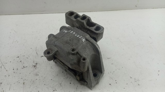 VAG 1K0199262AK Правая подушка двигателя в наличии Сумы