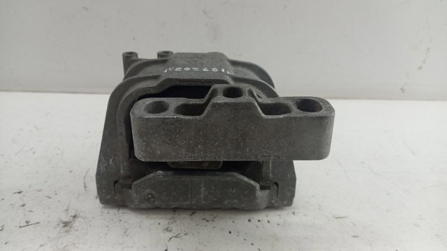 1K0199262AK VAG Правая подушка двигателя купить в Сумы
