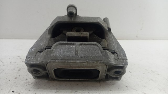 VAG 1K0199262AK Подушка (опора) двигателя правая в наличии Николаев