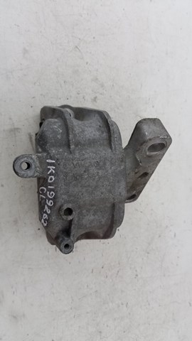 VAG 1K0199262CL Правая подушка двигателя в наличии Чернигов