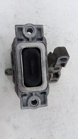 1K0199262CL VAG Подушка (опора) двигателя правая купить в Днепр