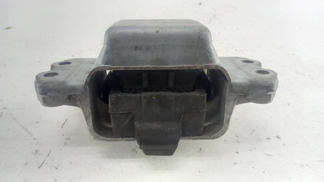 VAG 1K0199555AQ Левая подушка двигателя в наличии Чернигов