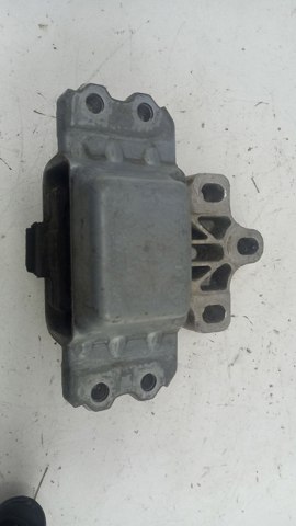 VAG 1K0199555AQ Левая подушка двигателя в наличии Запорожье