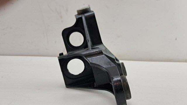 1K0711789H VAG купить в Киев