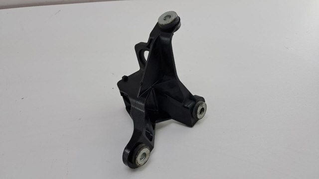 1K0711789H VAG купить в Чернигов