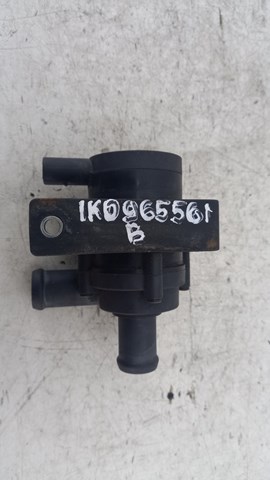 1K0965561B VAG Дополнительная помпа купить в Николаев
