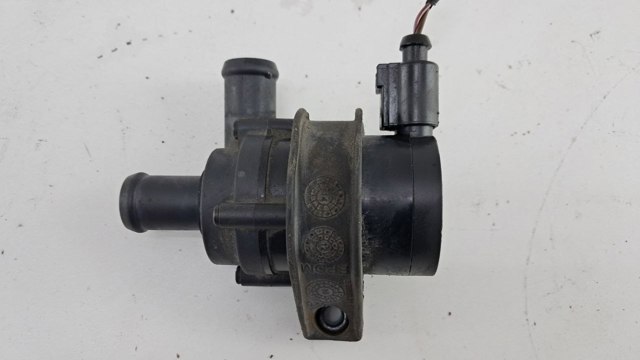 1K0965561B VAG Дополнительная помпа купить в Хмельницкий
