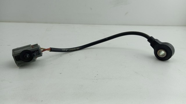 1S7A12A699BB FORD Датчик детонации купить в Ровно