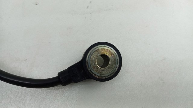 1S7A12A699BB Датчик детонации купить Каменское