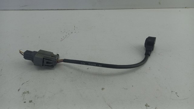 FORD 1S7A12A699BB Датчик детонации в наличии Львов