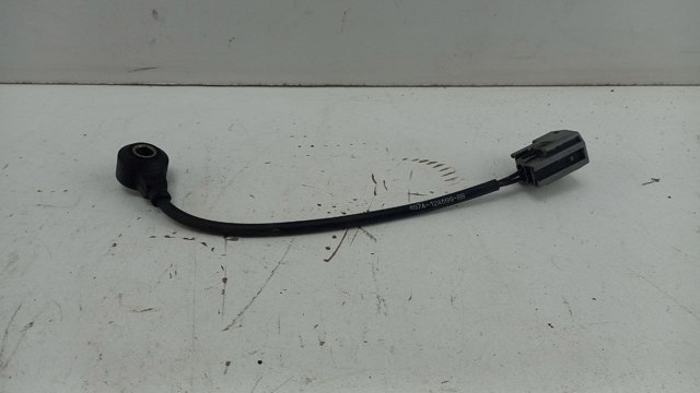 1S7A12A699BB FORD Датчик детонации купить в Ужгород