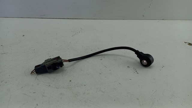 FORD 1S7A12A699BB Датчик детонации в наличии Киев