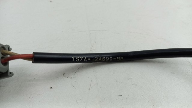 FORD 1S7A12A699BB Датчик детонации в наличии Хмельницкий