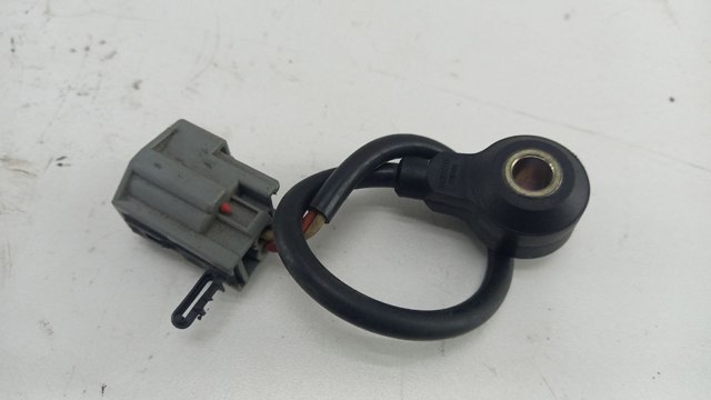 1S7A12A699BB FORD Датчик детонации купить в Сумы