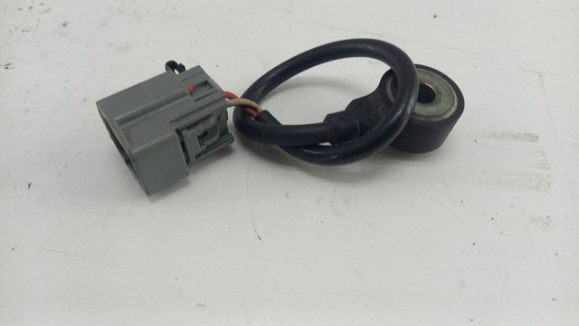 FORD 1S7A12A699BB Датчик детонации в наличии Украина