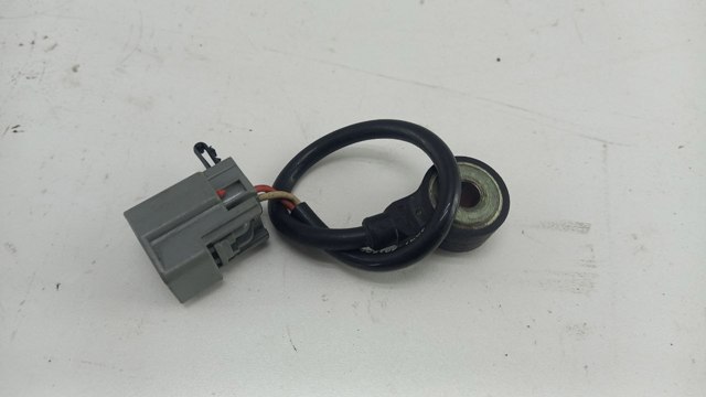 1S7A12A699BB FORD Датчик детонации купить в Ужгород