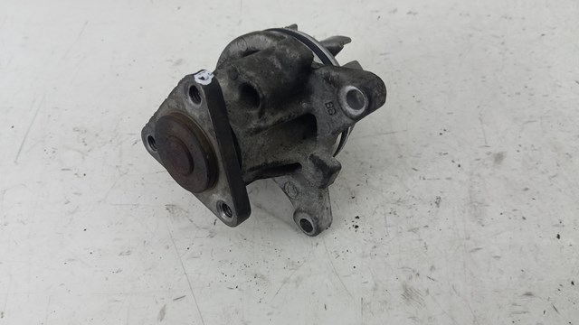 FORD 1S7G8501BB Помпа в наличии Днепр