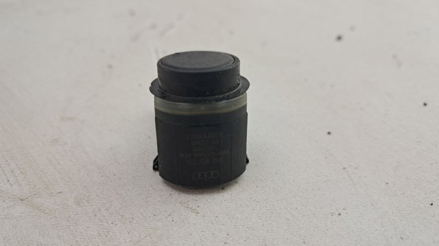 1T0919297A Датчик сигнализации парковки (парктроник) передний боковой купить Павлоград