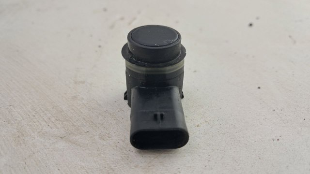 VAG 1T0919297A Датчик сигнализации парковки (парктроник) передний боковой в наличии Ровно