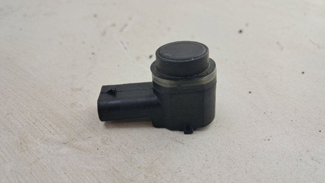 VAG 1T0919297A Датчик сигнализации парковки (парктроник) передний боковой в наличии Ужгород