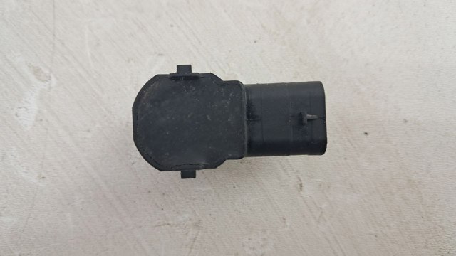 VAG 1T0919297A Датчик сигнализации парковки (парктроник) передний боковой в наличии Ужгород