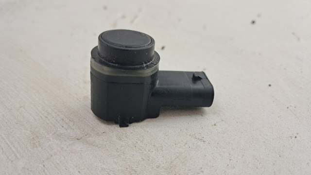 VAG 1T0919297A Датчик сигнализации парковки (парктроник) передний боковой в наличии Черкассы