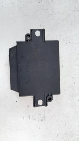 VAG 1T0919475L в наличии Ирпень