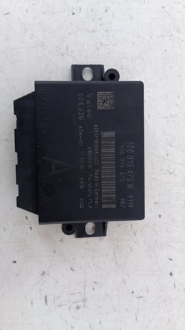 1T0919475L купить Винница